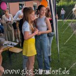 Sommerfest 2024